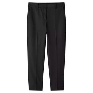Babaton Classic Trouser Black Size 6 Aritzia #80744